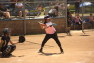 20120421085.jpg
